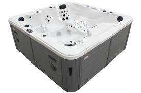 6 Seater Hot Tub 6 Person Hot Tub Spa