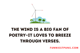 90 funny wind puns and jokes wind