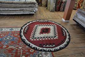 mexican rug picture of clic world