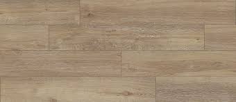 wood flooring tauranga from the