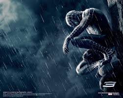 spider man wallpapers for