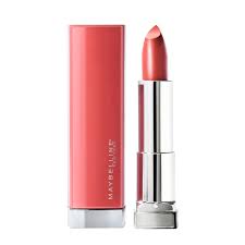 maybelline sensational lipstick morgen