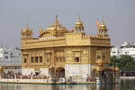 File:Golden Temple Amritsar.jpeg - Wikipedia