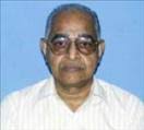 Dr. Gitanjali Natarajan - dr-c-p-somasundaram