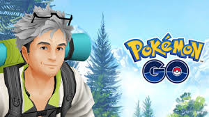 Pokemon Go Jump Start Research: Quests, tasks, rewards and more