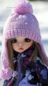 100 doll pictures free images