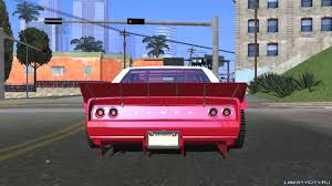 Dff only series and today i giving you ferrari di tributo car mod for gta sa android in dff only type. Super Naviz Gta Sa Android Ferrari Dff Only Download Mod Super Car Sport Ferrari 488 Low Poly Cheetah Dff Txd Gta Sa Android Pc Gtainside Is The Ultimate Gta Mod