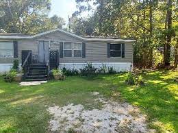 thomasville ga mobile homes