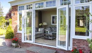 What Are Flush French Doors And Why Are