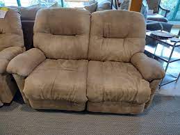 best chair reclining living room set