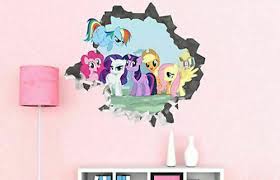 My Little Pony Friendship Magic Custom