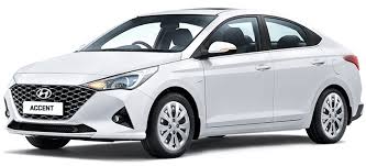 The toyota corolla is a compact car, making it larger than the. Gia Ban Hyundai Accent 2021 Mua Xe Hyundai Tráº£ Gop Ä'áº¿n 80