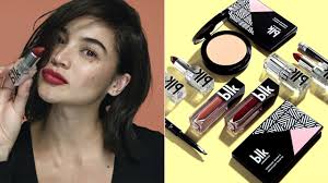 5 useful beauty tips from anne curtis