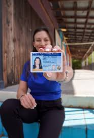 For those of us that have a medical card, we simply couldn't imagine life without it. Nikki Fried On Twitter I M A Proud Medical Marijuana Card Holder I Ll Fight Like Hell To Stop Republicans In The Florida Legislature From Restricting Patient Access Https T Co Crvjchkhlo Https T Co V7dcqptncc