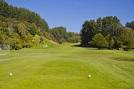 Judgeford Golf Club | Wellington Golf
