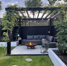 10 Outdoor Decor Ideas For Your Home