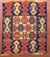bare berlin antique rugs textile