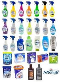Save money with wholesale prices on all your cleaning & janitorial supplies! Astonish Trigger Spray Household General Cleaning Supplies Gloves Sponges Ebay