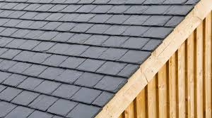 slate roof installation cost 2023