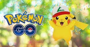 Pokemon Go Trading Trading Cost Special Trading Stardust