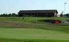 Fox Hollow Country Club in Sutton, Nebraska, USA | GolfPass