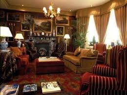 So, come for the night or linger a while longer. English Hunting Lodge Google Search Victorian Interior Victorian Interior Design Victorian Homes