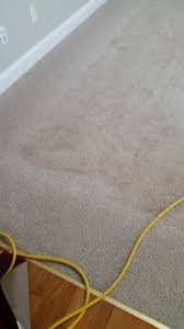 chesterfield va carpet cleaning