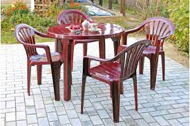 7 best recycled plastic outdoor