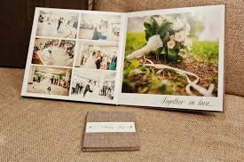 Imprime as tuas fotografias num produto dreambooks e garante que guardas as tuas memórias para sempre. Fotolivro Passo A Passo Como Montar Um Fotolivro Profissional
