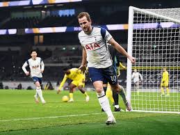 Complete overview of wolverhampton wanderers vs tottenham hotspur (premier league) including video replays, lineups, stats and fan opinion. Team News Wolves Vs Spurs Injury Suspension List