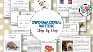    best  rd Grade Writing Prompts images on Pinterest   Writing    