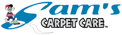 sams carpet care call 907 373 7276
