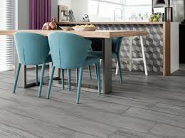 Flooring america (az) is more than just a flooring store. Tile Flooring Care Maintenance Guide Yuma Carpets Tile Inc Yuma Az