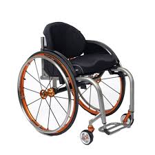 tilite zr ultralightweight wheelchair