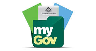 Image result for Remove MyGov Account