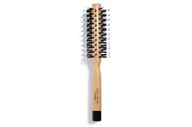 the 9 best brushes for curly hair of 2024