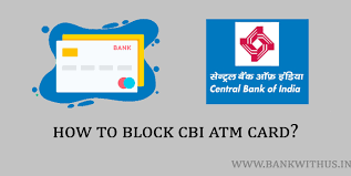 Maybank berhad, or malayan banking, is the largest bank in malaysia and it is also recognized by forbes global as one of the top 500 companies in the world. How To Block Central Bank Of India Atm Card Bank With Us