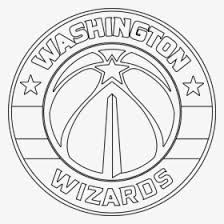 Download transparent wizards logo png for free on pngkey.com. Washington Wizards Logo Png Images Free Transparent Washington Wizards Logo Download Kindpng