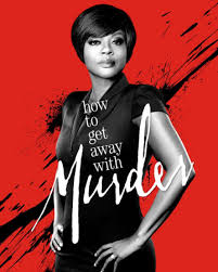 How to get away with a murderer season 7. Season 1 How To Get Away With Murder Wiki Fandom