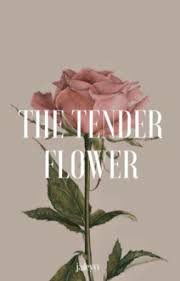 the tender flower meteor garden 2018