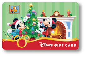 May 03, 2021 · disney plus gift subscriptions are available for $80. New Holiday Disney Gift Card Designs Available At Walt Disney World Resort And The Disneyland Resort Disney Parks Blog