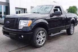 We did not find results for: Used 2014 Ford F 150 For Sale Near Me Edmunds