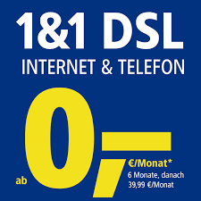 1 (one, also called unit, and unity) is a number and a numerical digit used to represent that number in numerals. 1 1 Dsl Internet Telefon Vom Internetprovider Nr 1 Sichern