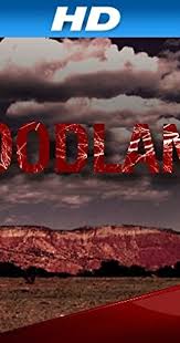 Bloodlands tells the stories of lives snuffed out and bodies left to rot. Bloodlands Tv Series 2014 Imdb