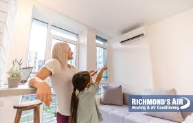 electric vs gas heating ac which