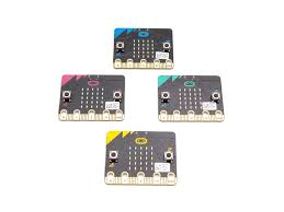 Výsledek obrázku pro microbit club