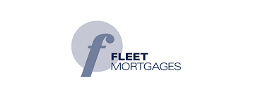 Fleet Mortgages Rental Income Accepted Home gambar png