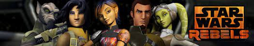 Star wars rebels is a show mixed with colorful action and adventure with so many great characters and dark themes. Star Wars Rebels Sendetermine Stream Netzwelt