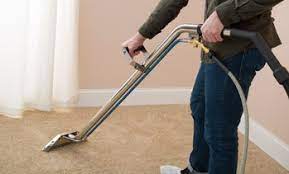 sherman carpet cleaning deals in and
