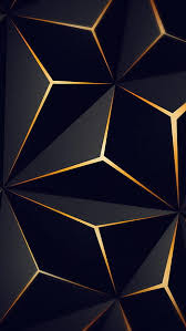 Solid Gold Hd Wallpapers Pxfuel